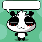 鞠躬